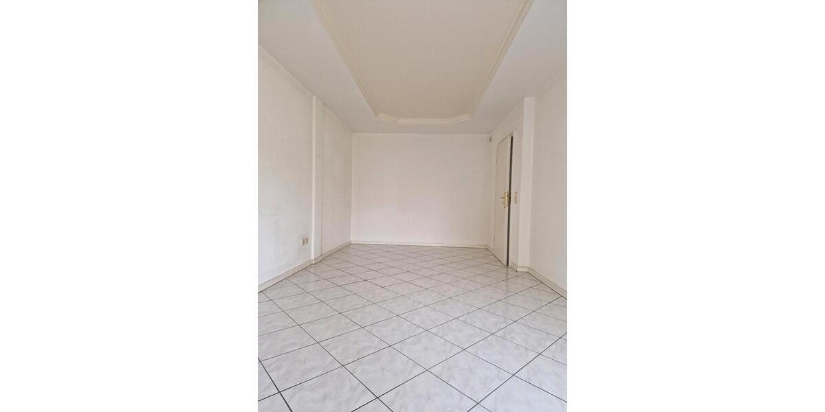 Reihenhaus Neuss Reuschenberg - 5 Zimmer, 120 m&sup2;, 380.000&euro; | Angebot:26322202