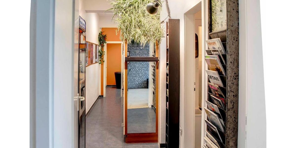 Gewerbeobjekt Köln Nippes - 700&euro; | Angebot:26279592