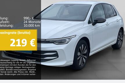 VW Golf 7.111 km 27.310 &euro; Remscheid 42897