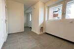 Etagenwohnung Köln Bayenthal - 4 Zimmer, 140 m&sup2;, 2.100&euro; | Angebot:26833510