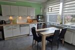 Erdgeschoßwohnung Wuppertal Sedansberg - 2 Zimmer, 65 m&sup2;, 165.000&euro; | Angebot:26780610