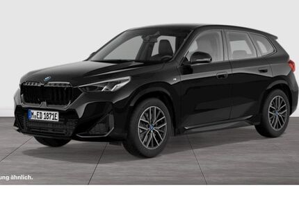 BMW iX1 28.900 km 36.690 &euro; Velbert 42553