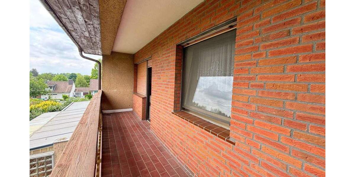 Reihenendhaus Leverkusen Bergisch Neukirchen - 4 Zimmer, 100 m&sup2;, 419.000&euro; | Angebot:25665872