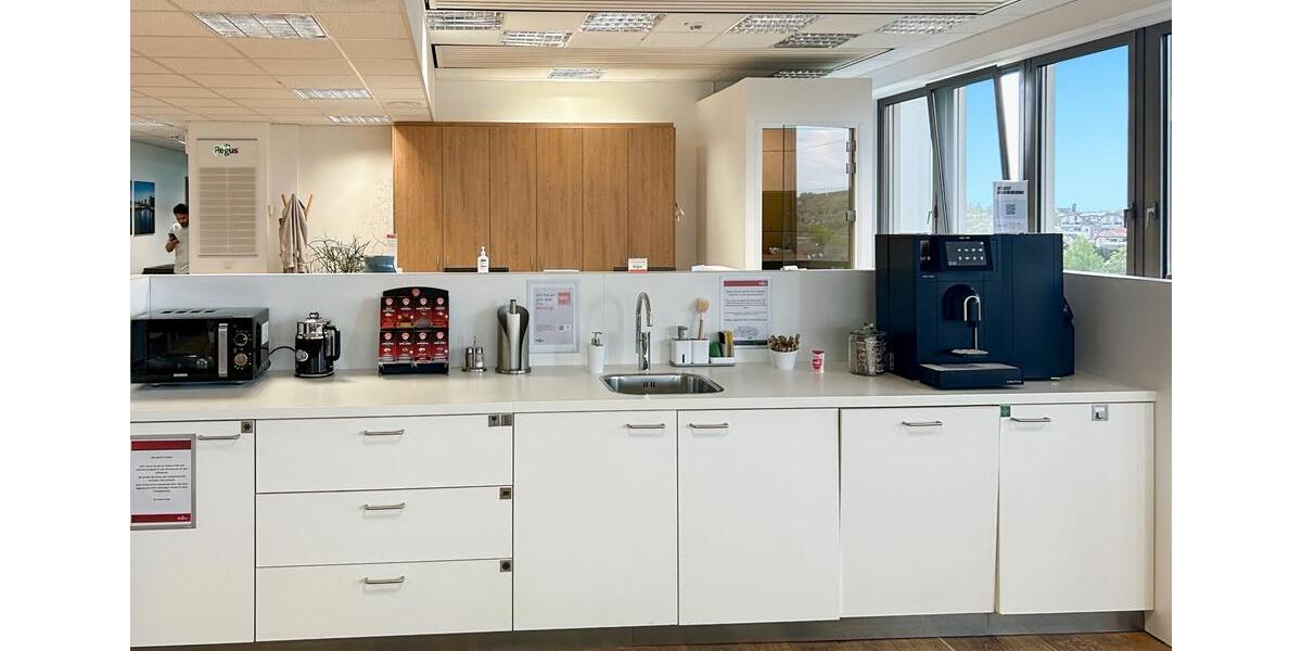 Gewerbeobjekt Ratingen Homberg - 659&euro; | Angebot:22942365