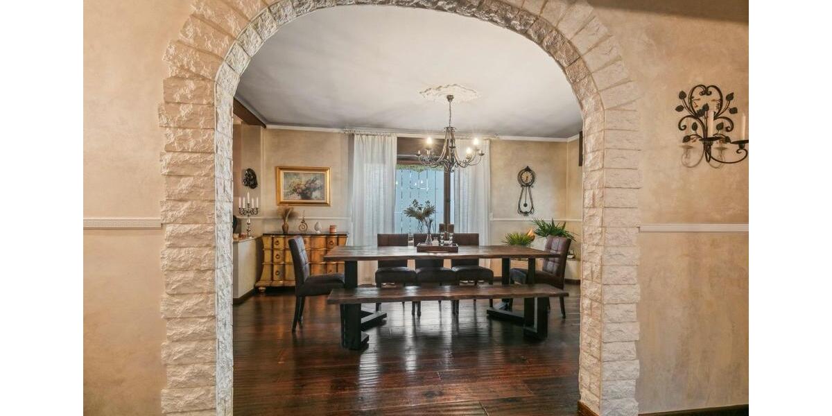 Einfamilienhaus Bergisch Gladbach Paffrath - 6.5 Zimmer, 168 m&sup2;, 469.000&euro; | Angebot:26803536