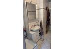 Etagenwohnung Wermelskirchen - 4 Zimmer, 94 m&sup2;, 1.149&euro; | Angebot:26626006
