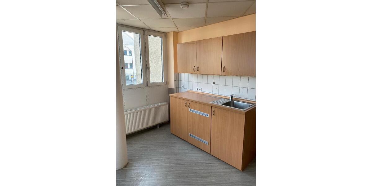 Gewerbeobjekt Wuppertal Gemarkung Barmen - 2.990&euro; | Angebot:25139511