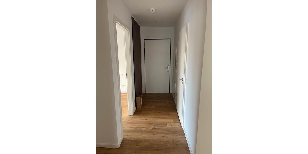 Etagenwohnung Hilden Kalstert - 2 Zimmer, 60 m&sup2;, 1.048&euro; | Angebot:25405176
