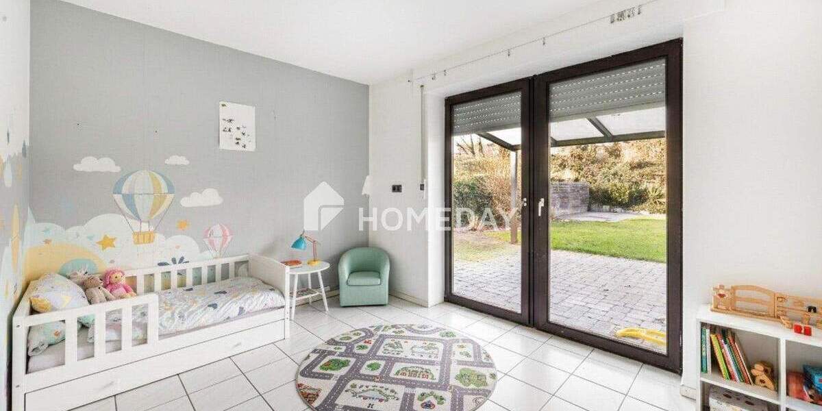 Doppelhaushälfte Willich Schiefbahn - 5 Zimmer, 145 m&sup2;, 529.000&euro; | Angebot:25773322