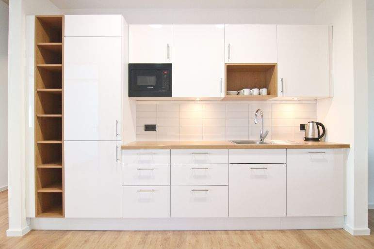 Gewerbeobjekt Monheim am Rhein Monheim - 349&euro; | Angebot:25898604