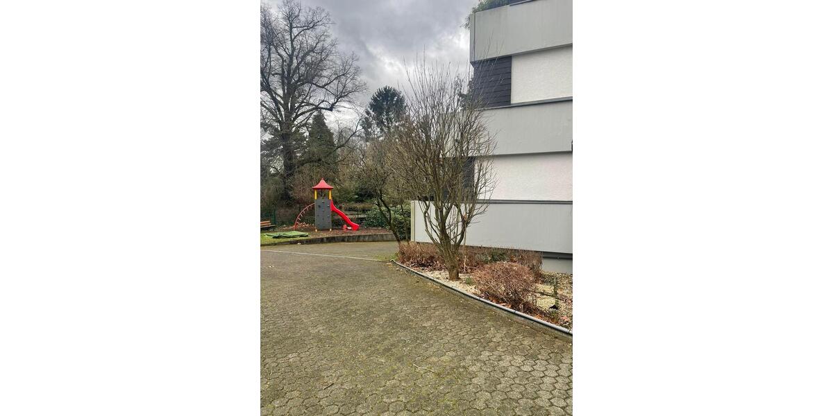 Etagenwohnung Bergisch Gladbach Alt-Frankenforst - 3 Zimmer, 94 m&sup2;, 1.175&euro; | Angebot:25854842