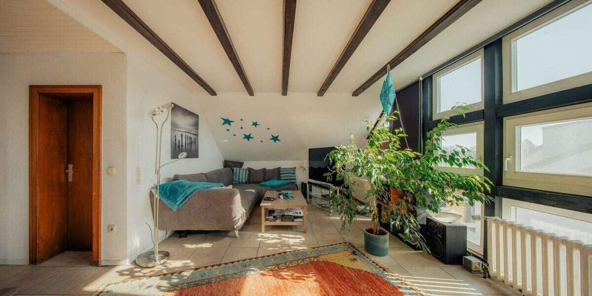 Mehrfamilienhaus, Wohnhaus Bergisch Gladbach Refrath - 1 Zimmer, 314 m&sup2;, 1.265.000&euro; | Angebot:25686943