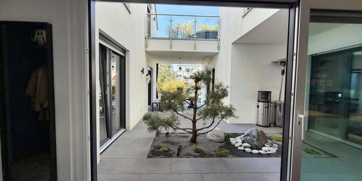 Einfamilienhaus Korschenbroich - 6 Zimmer, 206 m&sup2;, 1.199.000&euro; | Angebot:25997781