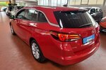 Opel Astra Ultimate Navi Keyless Park&Go Klimaautom. Wi 25.902 km 18.290 &euro; HAAN 42781