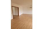 Etagenwohnung Wuppertal Gemarkung Barmen - 3 Zimmer, 84 m&sup2;, 750&euro; | Angebot:26033827