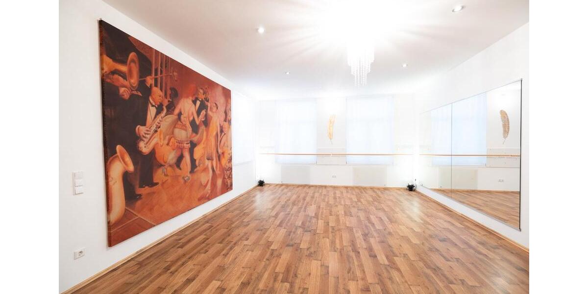 Gewerbeobjekt Düsseldorf Heerdt - 39&euro; | Angebot:26022623