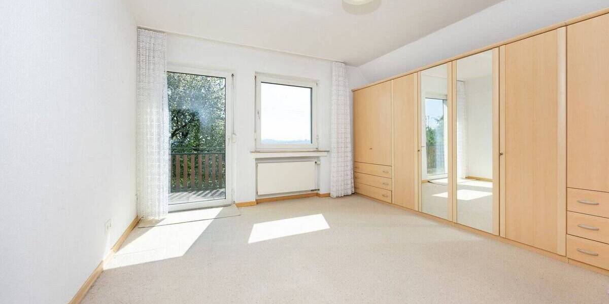 Einfamilienhaus Heiligenhaus Mitte - 7 Zimmer, 170 m&sup2;, 580.000&euro; | Angebot:25679812