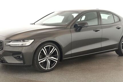 Volvo S60 60.300 km 28.884 &euro; Düsseldorf 40233