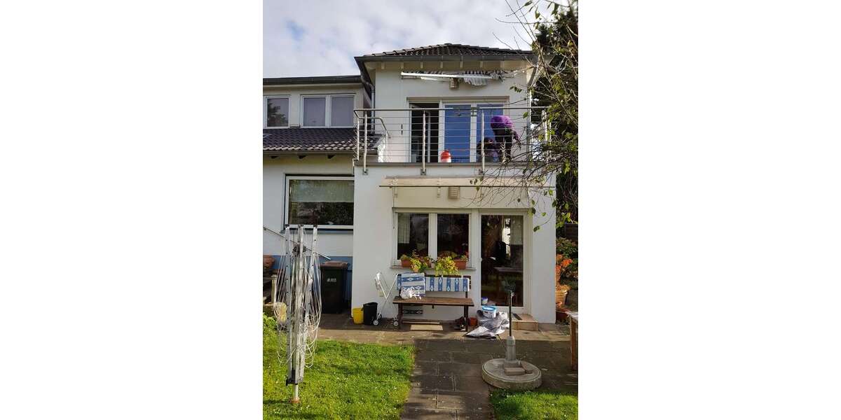 Einfamilienhaus Köln Heimersdorf - 5 Zimmer, 193 m&sup2;, 620.000&euro; | Angebot:25401127