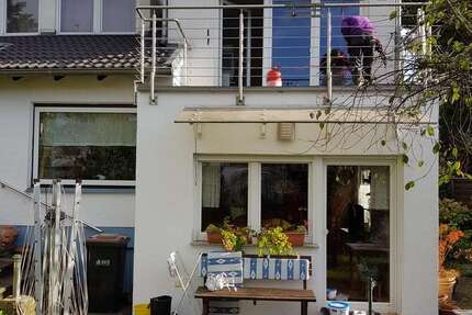 Haus Köln Heimersdorf - 5 Zimmer, 193 m&sup2;, 620.000&euro; | Angebot:25401127