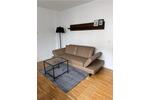 Etagenwohnung Düsseldorf Pempelfort - 2 Zimmer, 39 m&sup2;, 220.000&euro; | Angebot:26765854