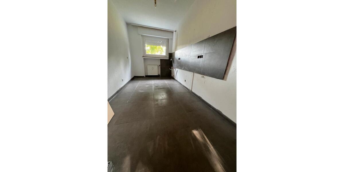 Erdgeschoßwohnung Leverkusen Opladen - 2 Zimmer, 78 m&sup2;, 1.100&euro; | Angebot:25991551
