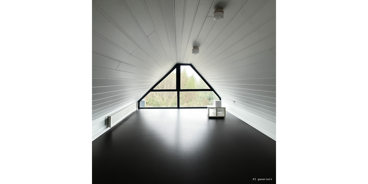 Etagenwohnung Korschenbroich-Neersbroich Korschenbroich - 3 Zimmer, 98 m&sup2;, 985&euro; | Angebot:26066097