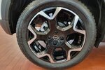 Opel Mokka Ultimate Navi Pro Park&Go Premium uvm 6.772 km 20.260 &euro; HAAN 42781
