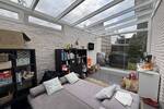 Einfamilienhaus Düsseldorf Gerresheim - 6 Zimmer, 140 m&sup2;, 1.280.000&euro; | Angebot:26834536