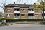 Etagenwohnung Düsseldorf Stadtbezirk 5 - 1 Zimmer, 24 m&sup2;, 85.000&euro; | Angebot:26765863