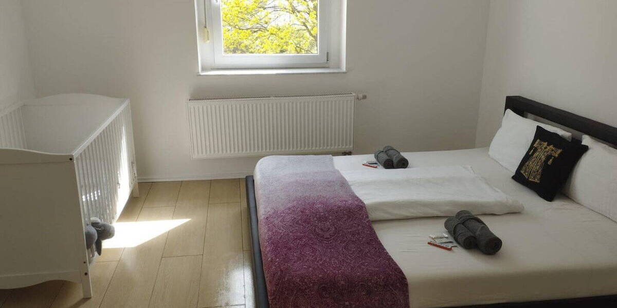 Mehrfamilienhaus, Wohnhaus Solingen Merscheid - 9 Zimmer, 290 m&sup2;, 524.900&euro; | Angebot:26181210