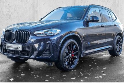 BMW X3 33.250 km 49.495 &euro; Köln-West 50858