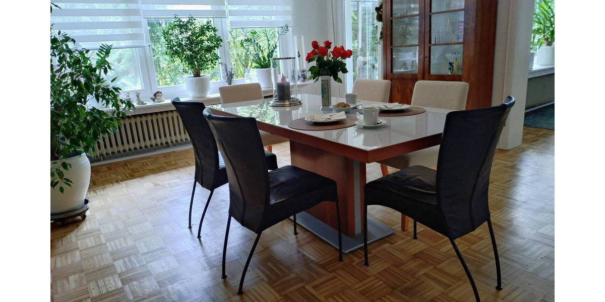 Einfamilienhaus Meerbusch Osterath - 7 Zimmer, 170 m&sup2;, 795.000&euro; | Angebot:26155574