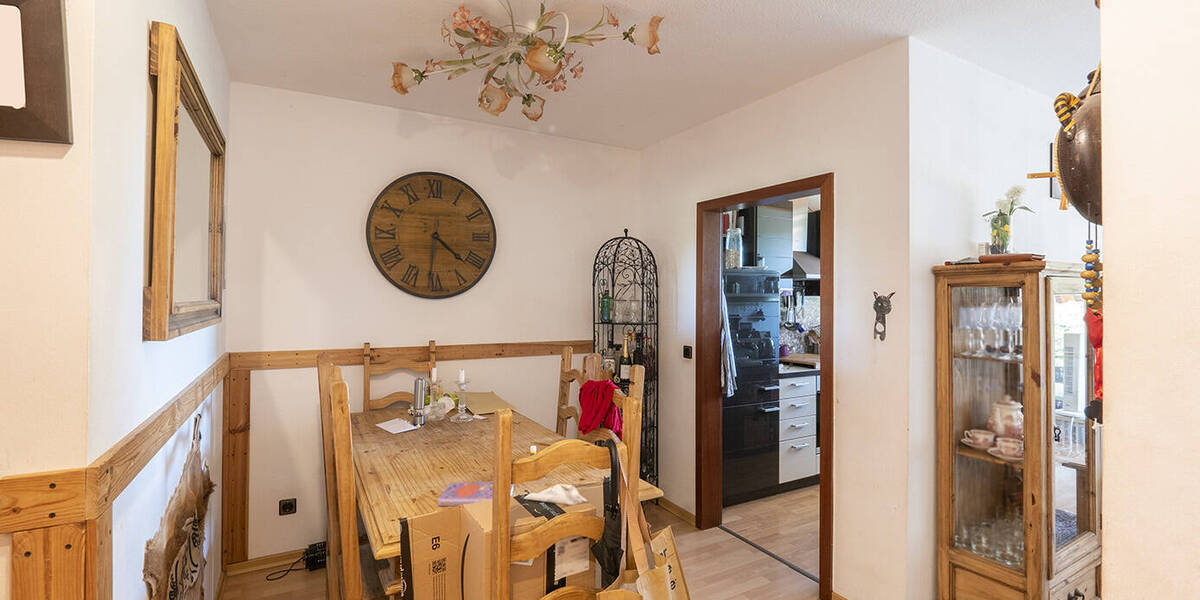 Etagenwohnung Düsseldorf Gerresheim - 2 Zimmer, 73 m&sup2;, 221.000&euro; | Angebot:26117939