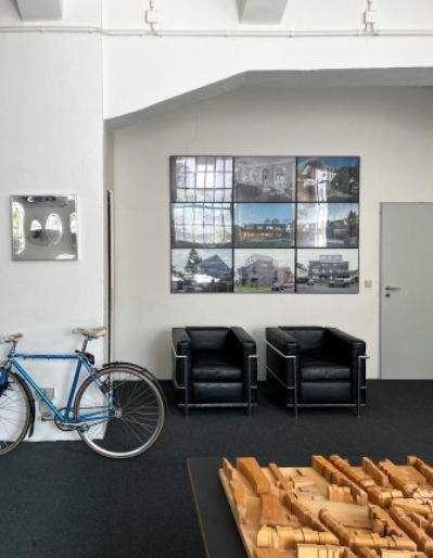 Gewerbeobjekt Köln Ehrenfeld - 250&euro; | Angebot:25865240