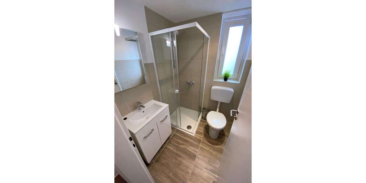 D-Zoo, möbl. 2 Zi. ETW, ruhig und Zentral in Einkaufsstraße , ca. 40qm Wfl., 8qm Keller - Appartement Düsseldorf Stadtbezirk 2 | Angebot:24612800