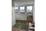 Doppelhaushälfte Meerbusch - 5 Zimmer, 150 m&sup2;, 990.000&euro; | Angebot:26795317