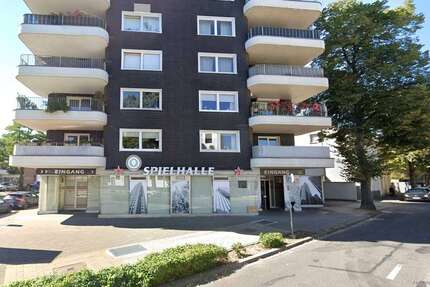 Gewerbeobjekt Hilden - 477.000&euro; | Angebot:24775737