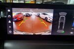 Opel Frontera Electric GS Tech Pack. Alu Android Apple 3.600 km 23.980 &euro; HAAN 42781