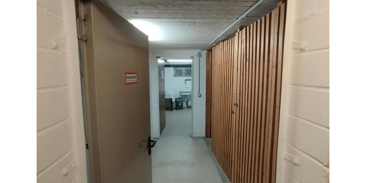 Dachgeschoßwohnung Willich - 2 Zimmer, 47 m&sup2;, 148.000&euro; | Angebot:26252274