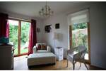 Etagenwohnung Meerbusch Osterath - 4 Zimmer, 135 m&sup2;, 699.000&euro; | Angebot:25692009