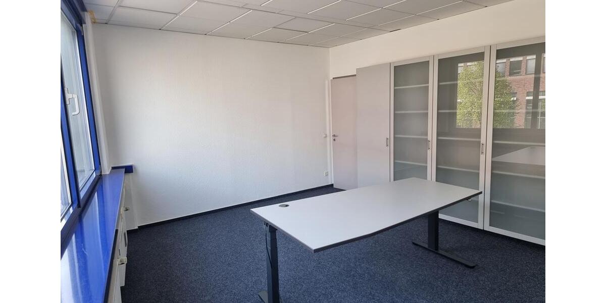 Gewerbeobjekt Köln Kalk - 1.000&euro; | Angebot:26279587