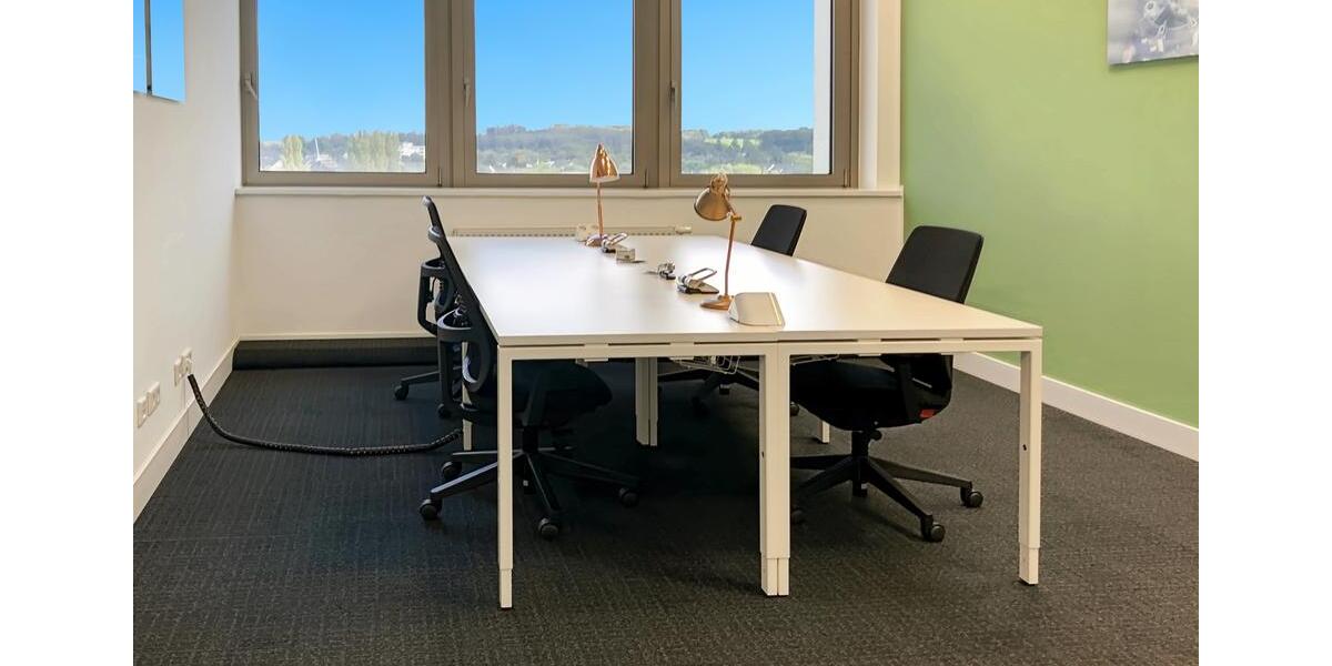 Gewerbeobjekt Ratingen Homberg - 659&euro; | Angebot:22942365