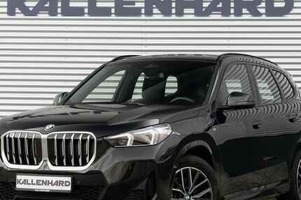 BMW X1 11.699 km 35.522 &euro; Köln 51149