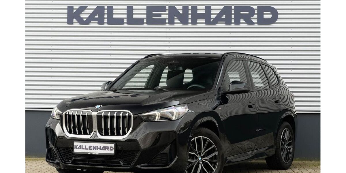 BMW X1 11.699 km 35.522 &euro; Köln 51149
