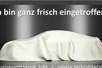 Mazda CX-60 31.098 km 40.990 &euro; Remscheid 42855