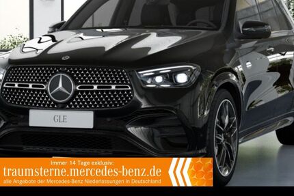 Mercedes-Benz GLE 350 27.716 km 79.990 &euro; Köln 51149