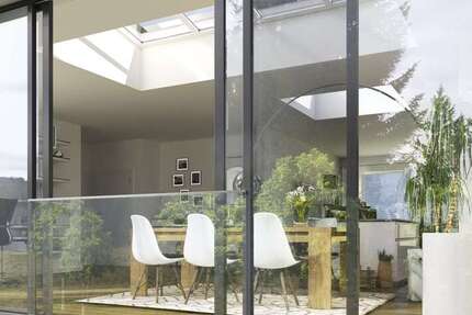 Wohnung Hilden Forstbach - 3.5 Zimmer, 131 m&sup2;, 859.000&euro; | Angebot:26193877