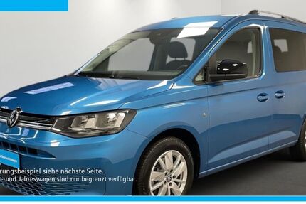 VW Caddy 35.878 km 25.500 &euro; Düsseldorf 40233