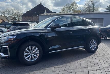 Audi Q5 75.000 km 29.899 &euro; Meerbusch 40667
